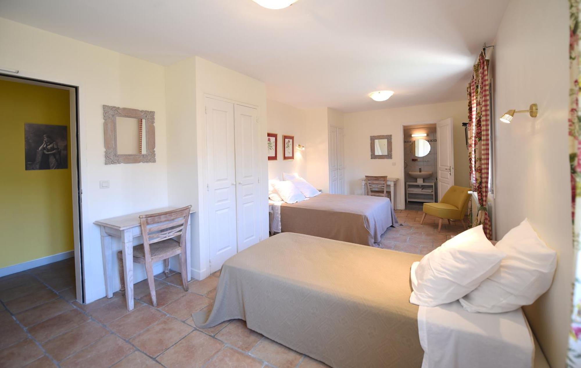 Casa Meridiana Calacuccia Szoba fotó