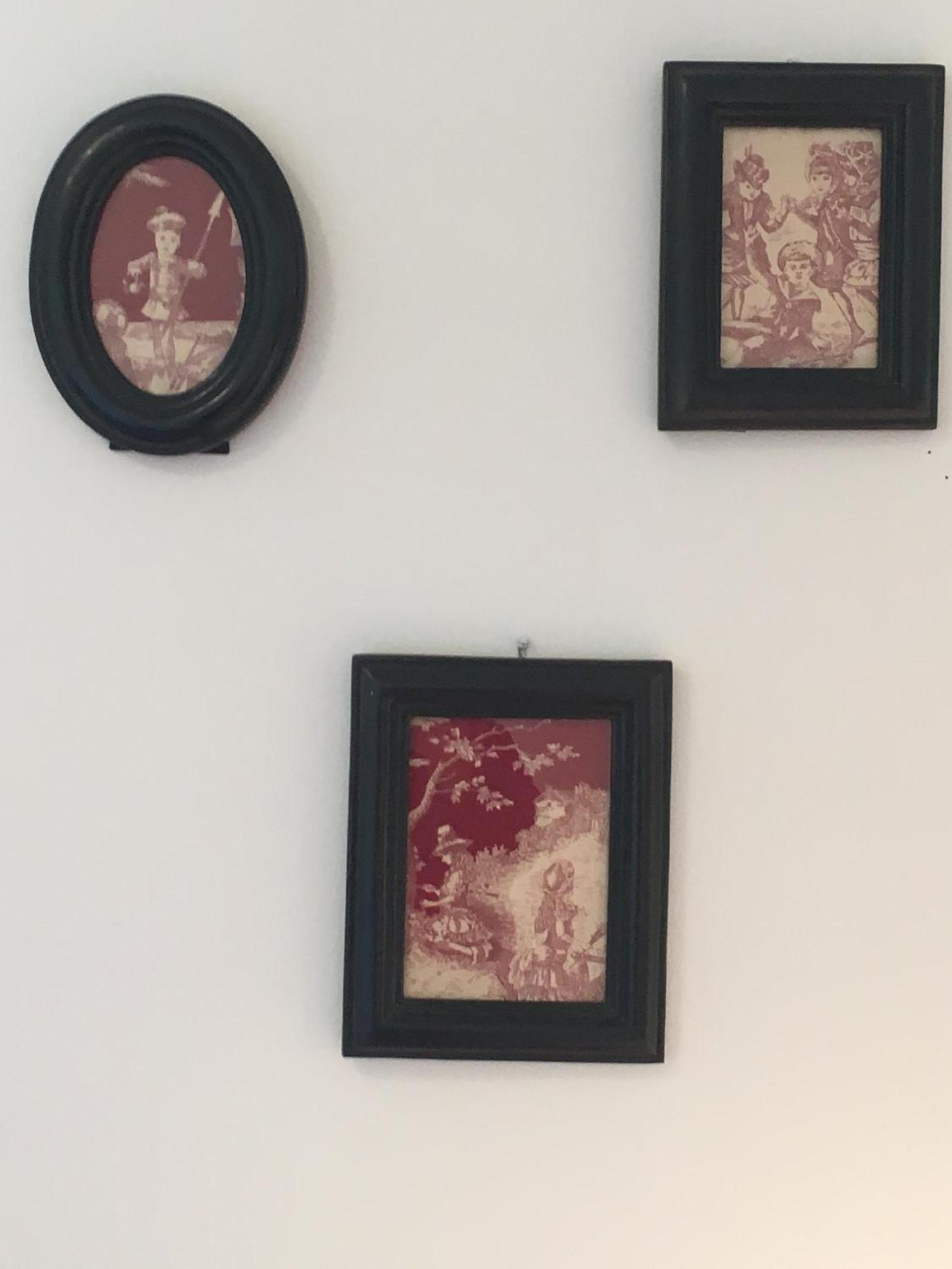 Casa Meridiana Calacuccia Szoba fotó