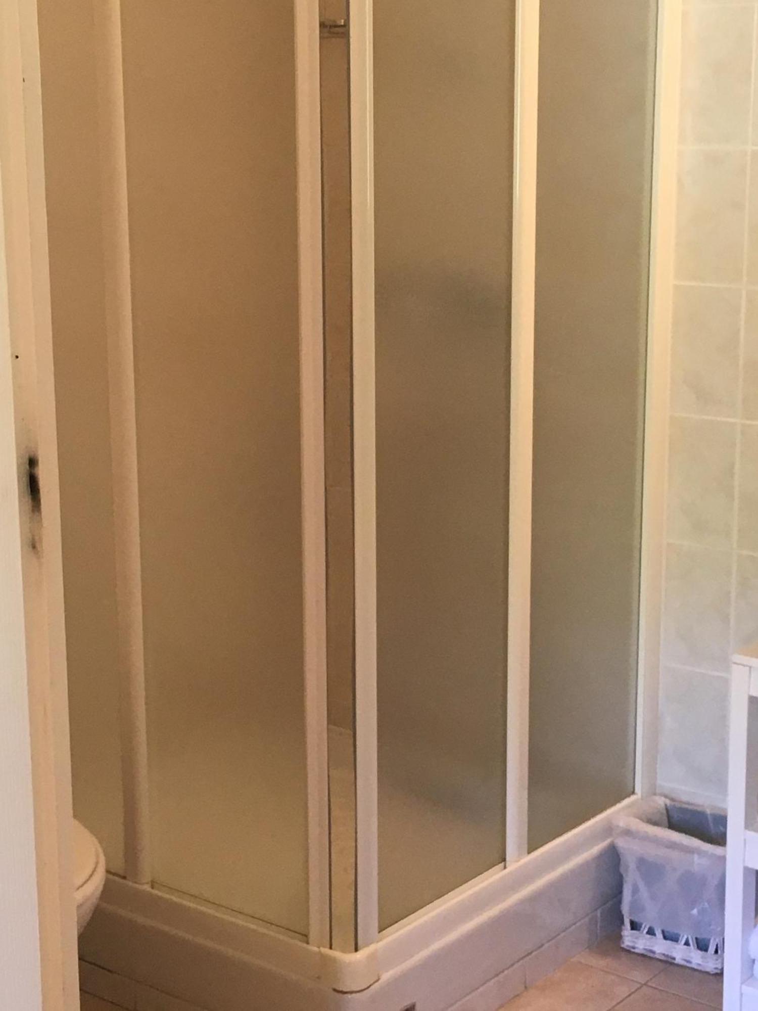 Casa Meridiana Calacuccia Szoba fotó