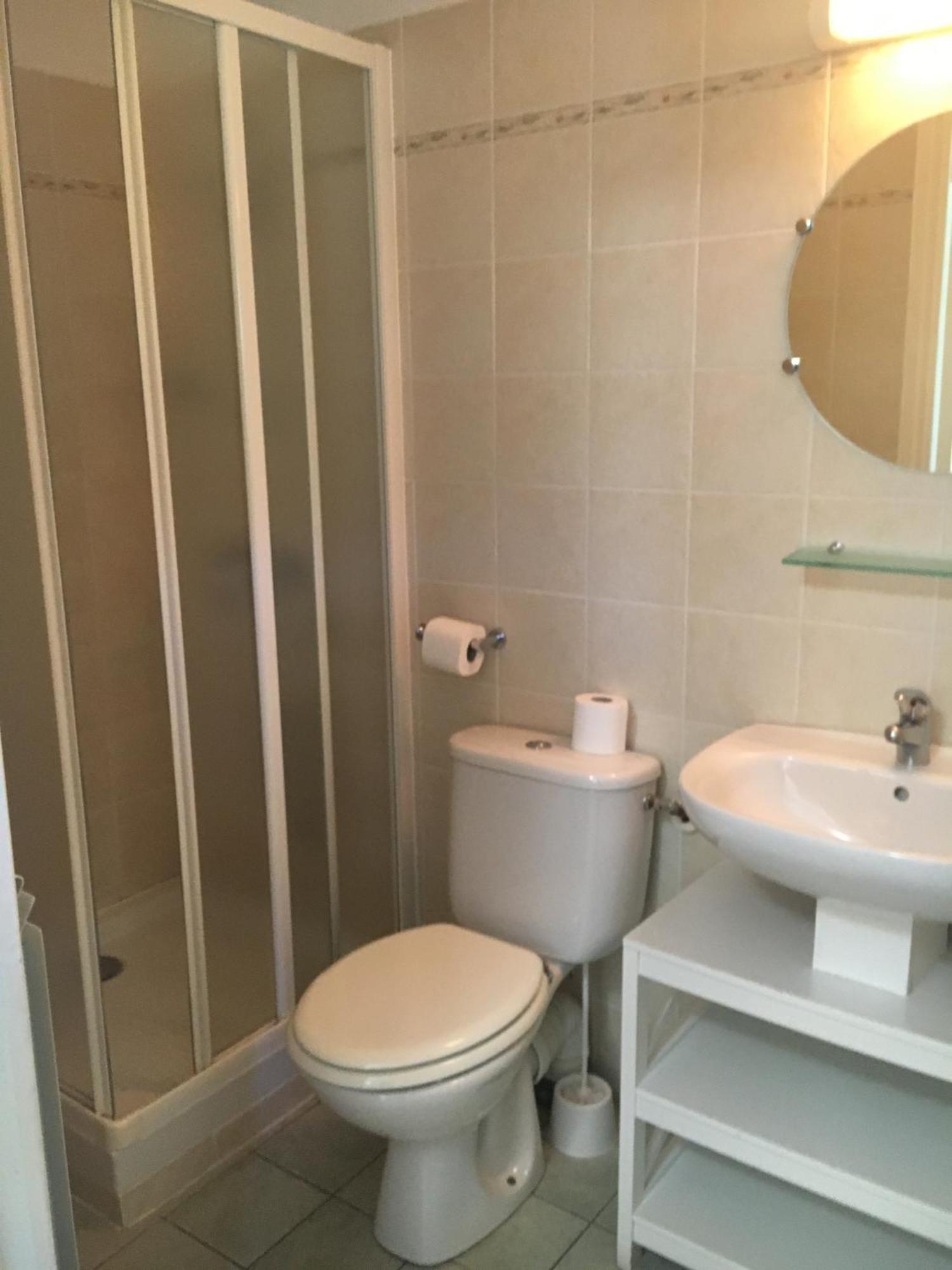 Casa Meridiana Calacuccia Szoba fotó