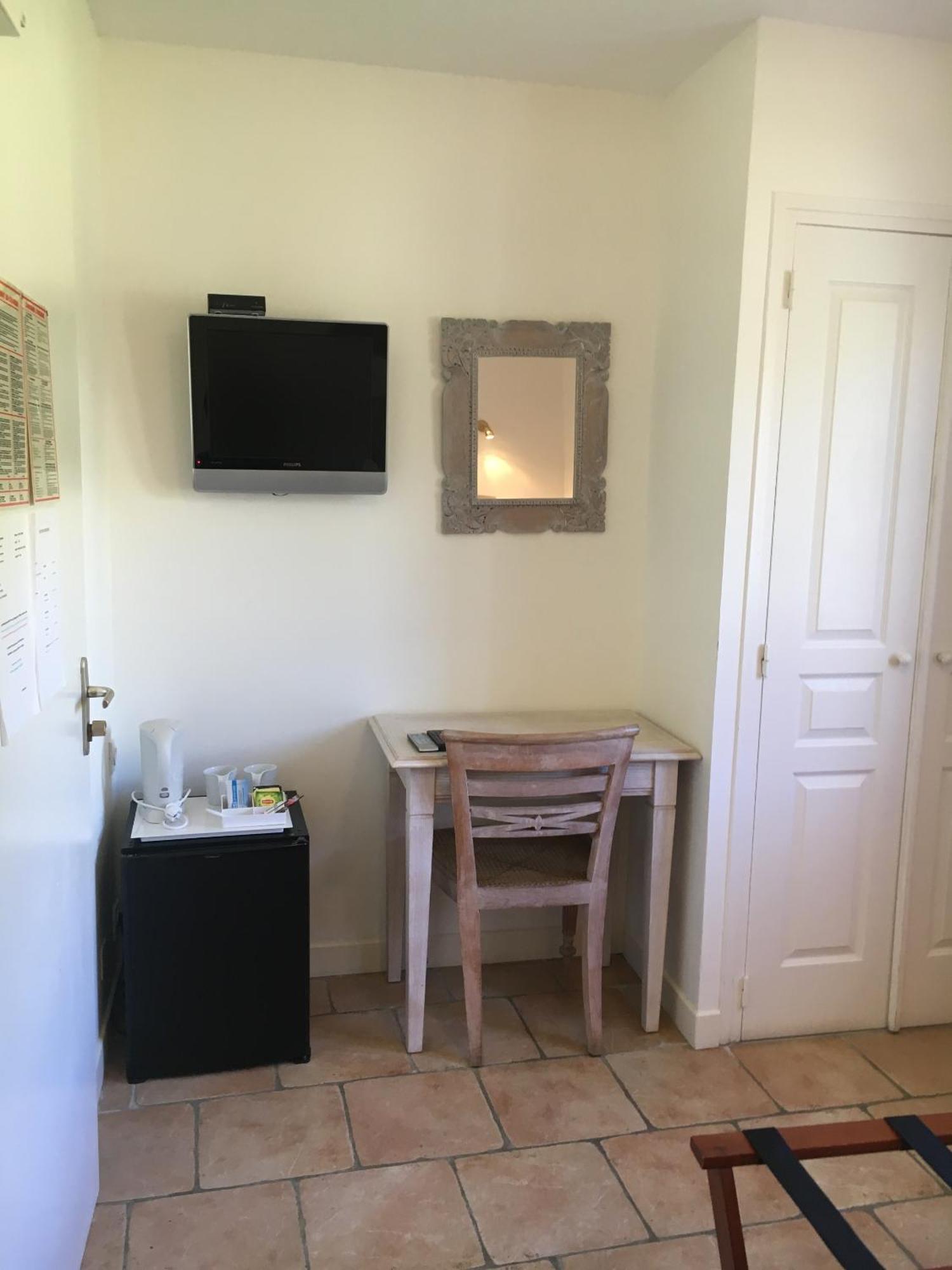 Casa Meridiana Calacuccia Szoba fotó