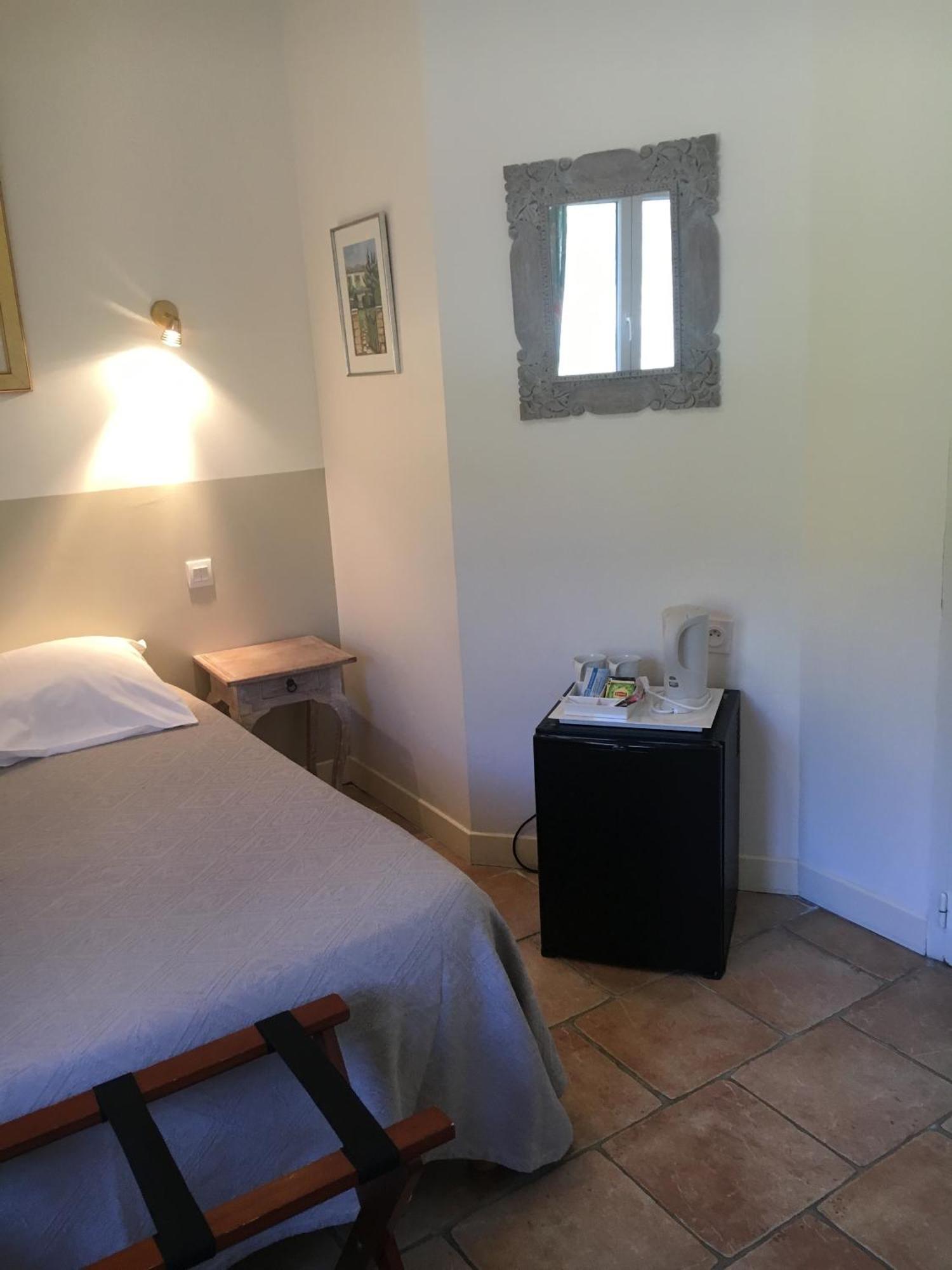 Casa Meridiana Calacuccia Szoba fotó