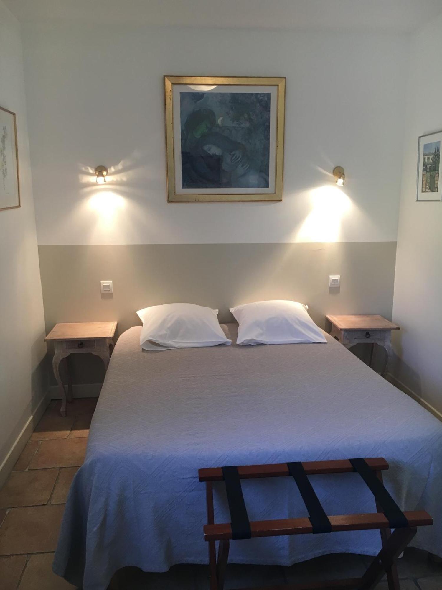 Casa Meridiana Calacuccia Szoba fotó