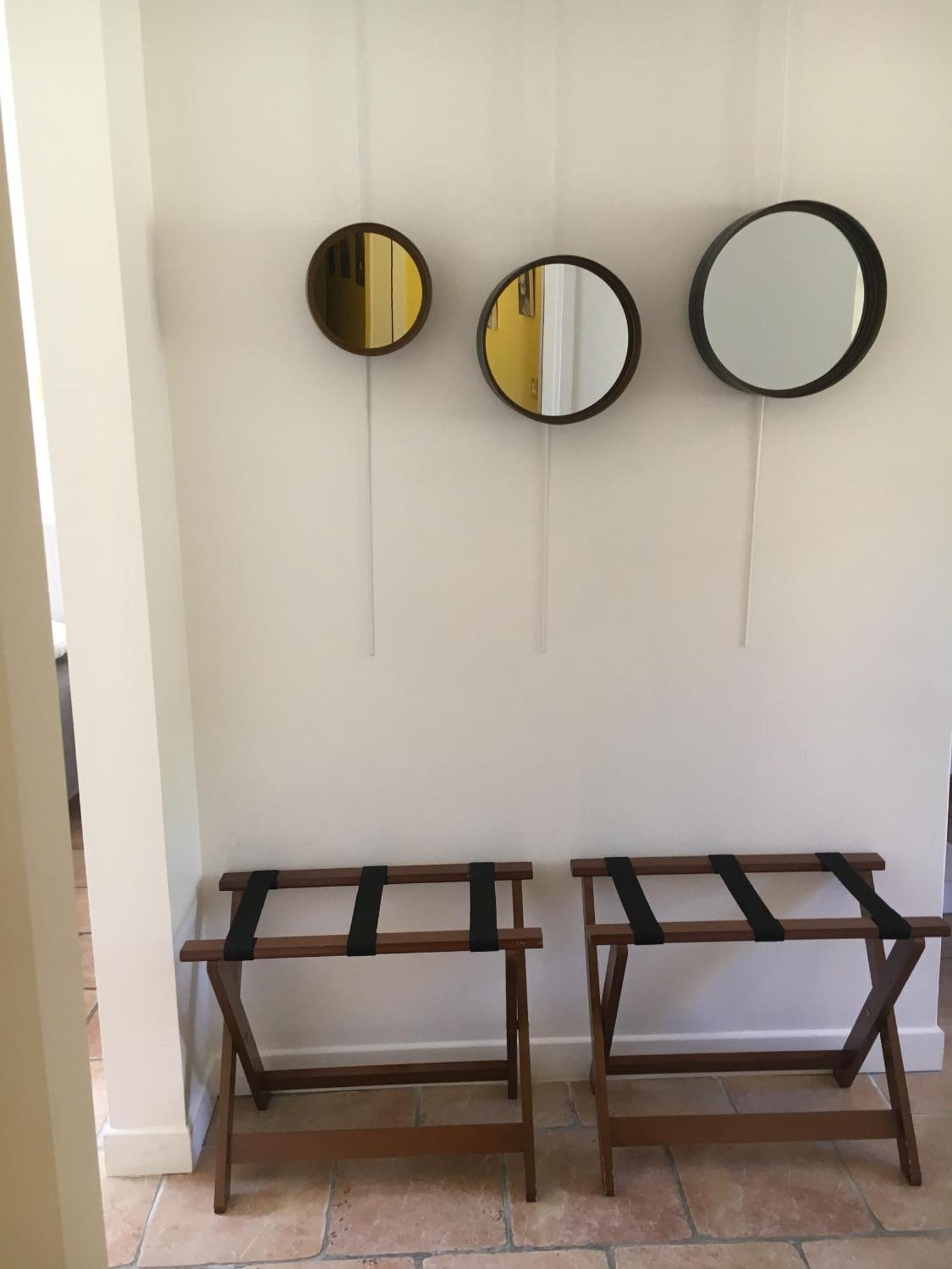 Casa Meridiana Calacuccia Szoba fotó