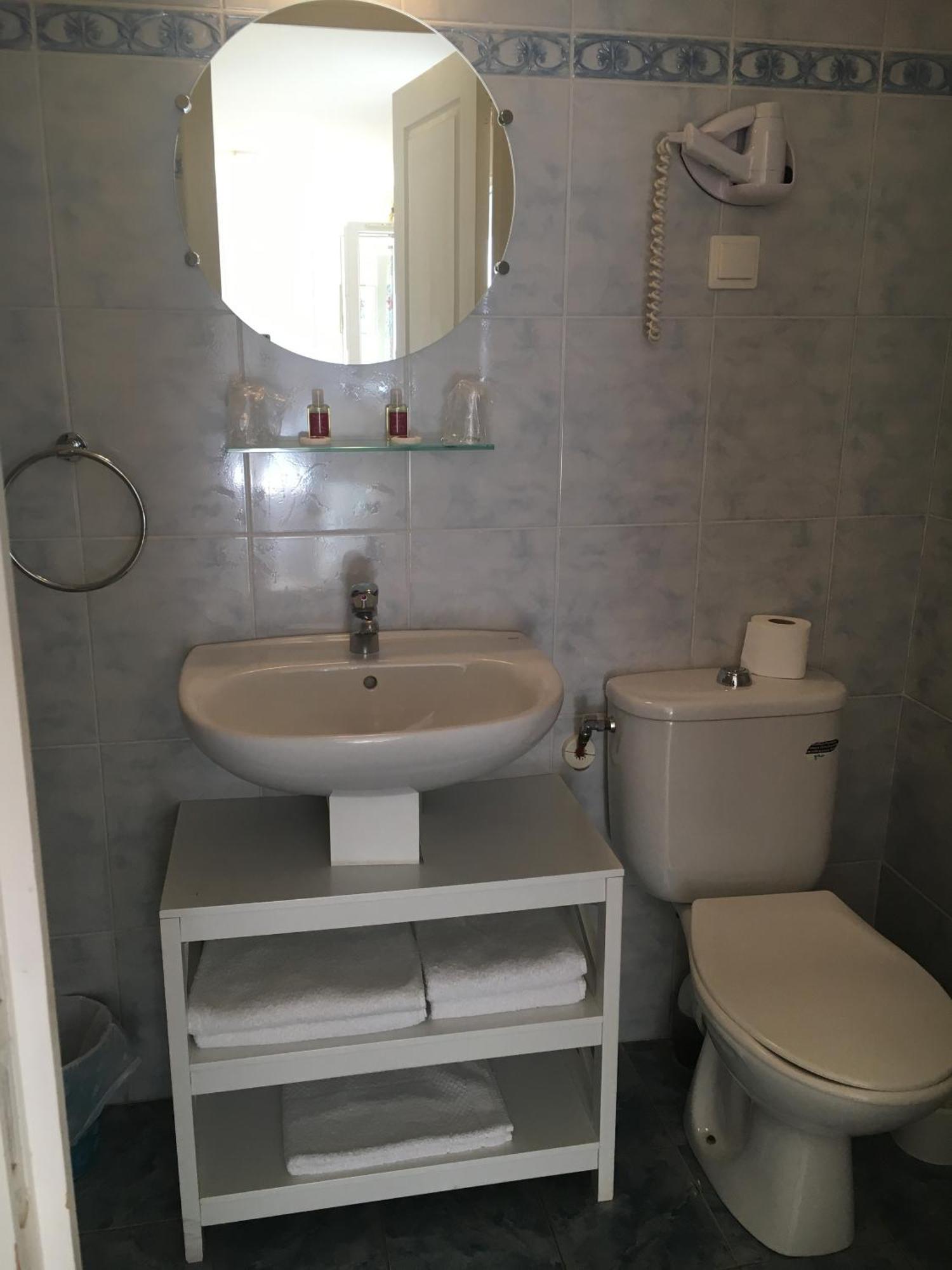 Casa Meridiana Calacuccia Szoba fotó