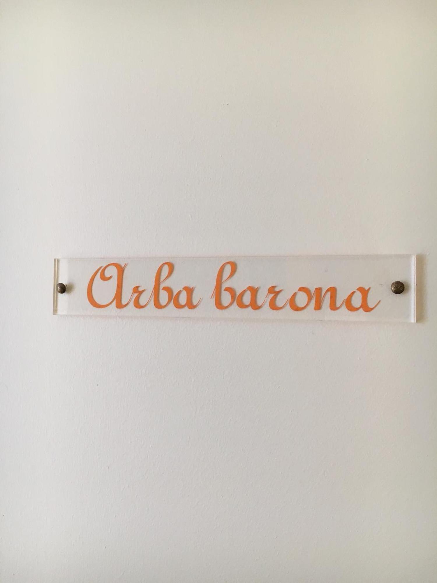 Casa Meridiana Calacuccia Szoba fotó