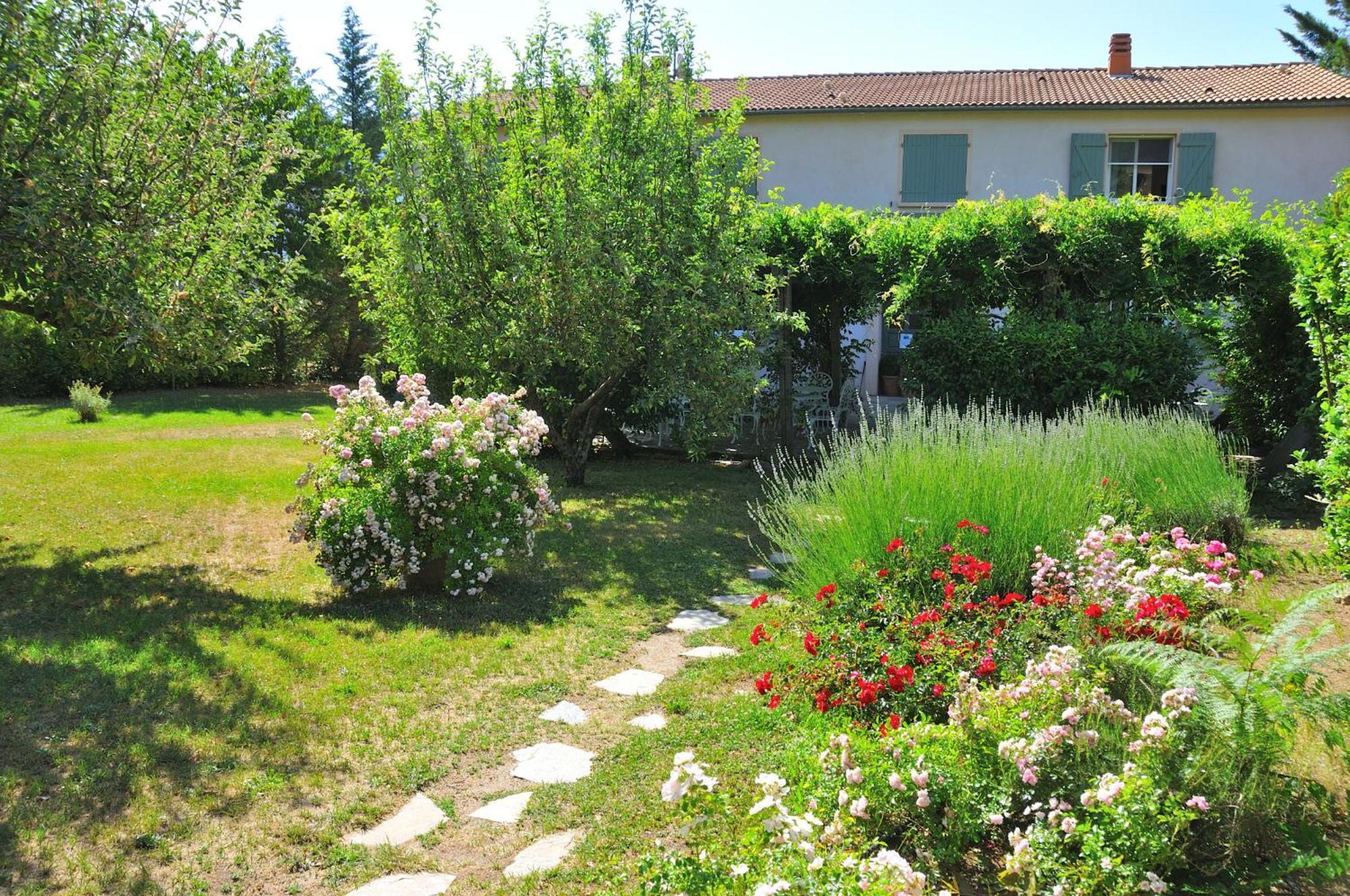 Casa Meridiana Calacuccia Kültér fotó